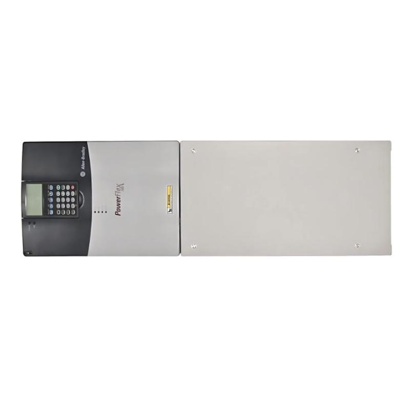 Allen Bradley 20BC085A0AYNANC0 PowerFlex 70 AC Drive