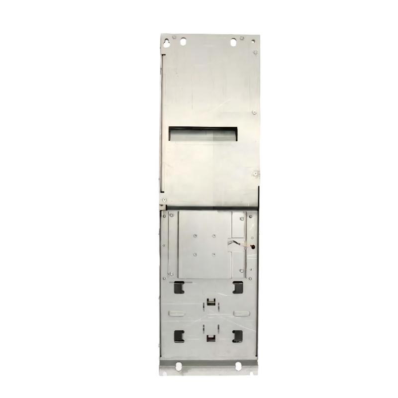 Allen Bradley 20BC085A0AYNANC0 PowerFlex 70 AC Drive