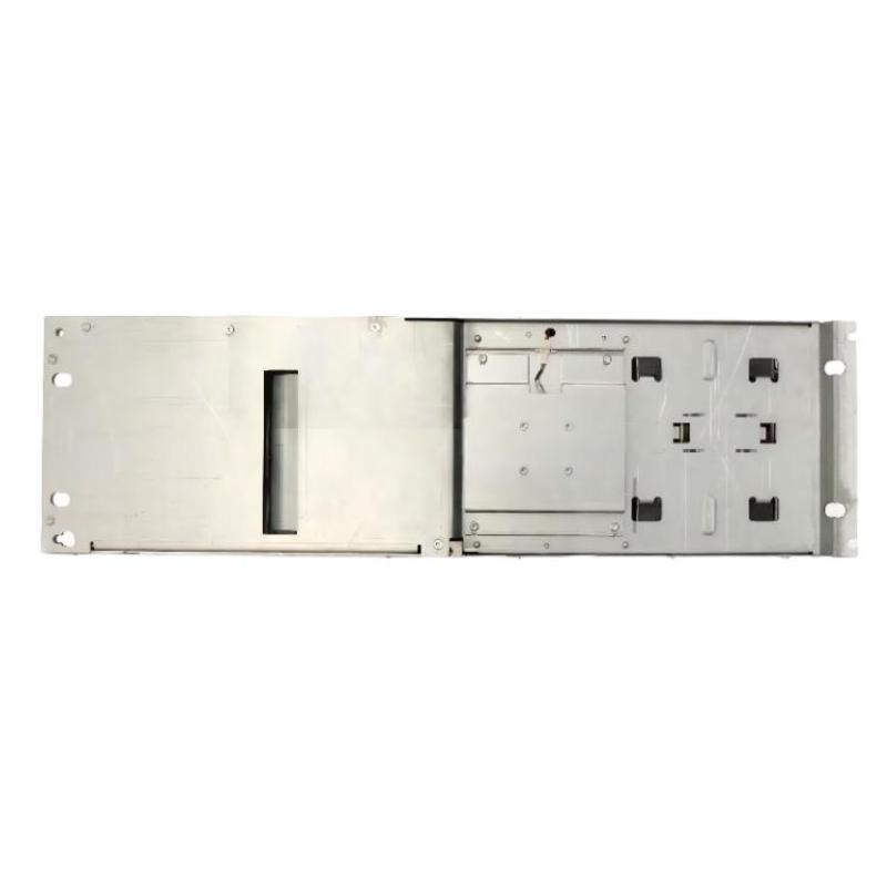 Allen Bradley 20BC085A0AYNANC0 PowerFlex 70 AC Drive