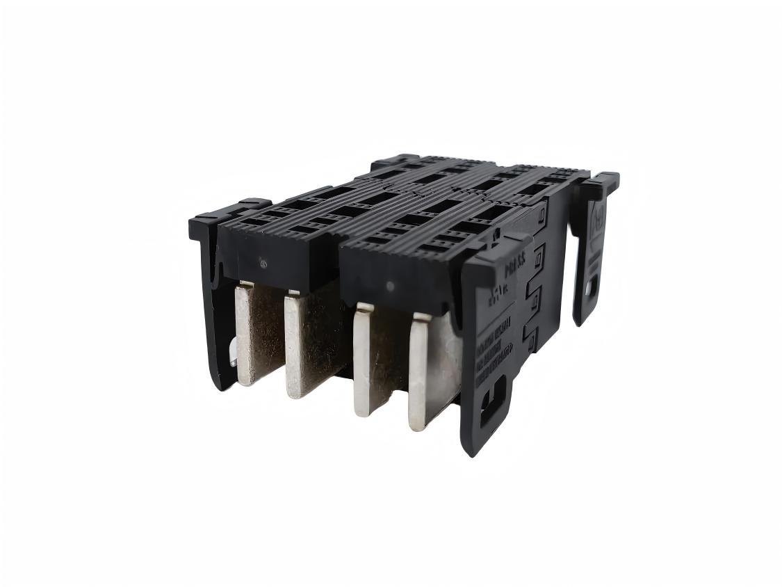 Allen Bradley 2198-BARCON-85DC200 Servo Drive