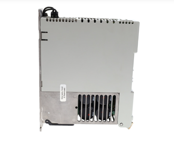 Allen Bradley 2198-D006-ERS3 Servo Drive