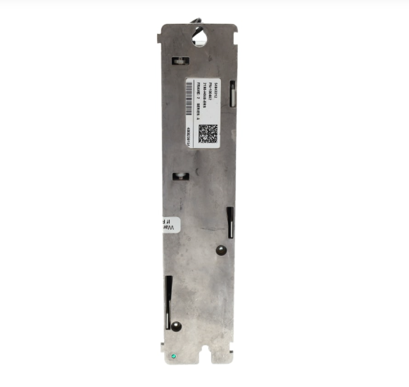 Allen Bradley 2198-D006-ERS3 Servo Drive