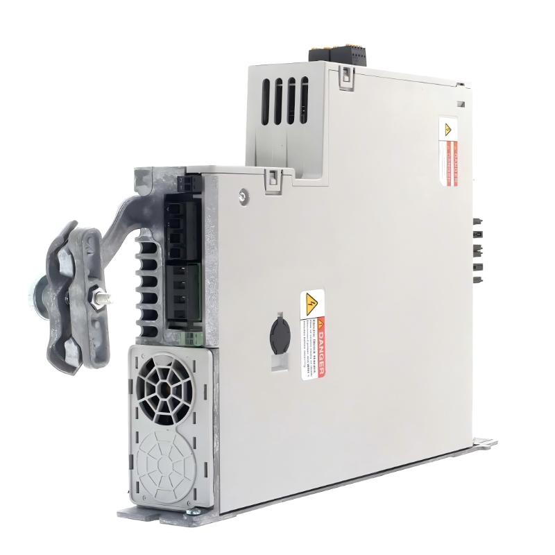 Allen Bradley 2198-D032-ERS3 Servo Drive
