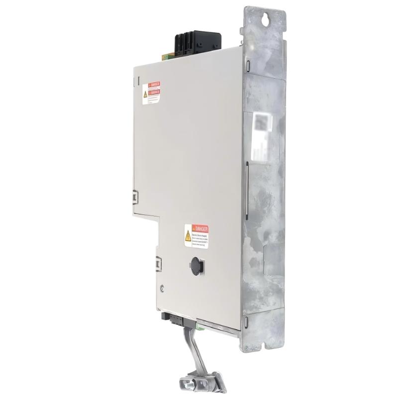 Allen Bradley 2198-D032-ERS3 Servo Drive