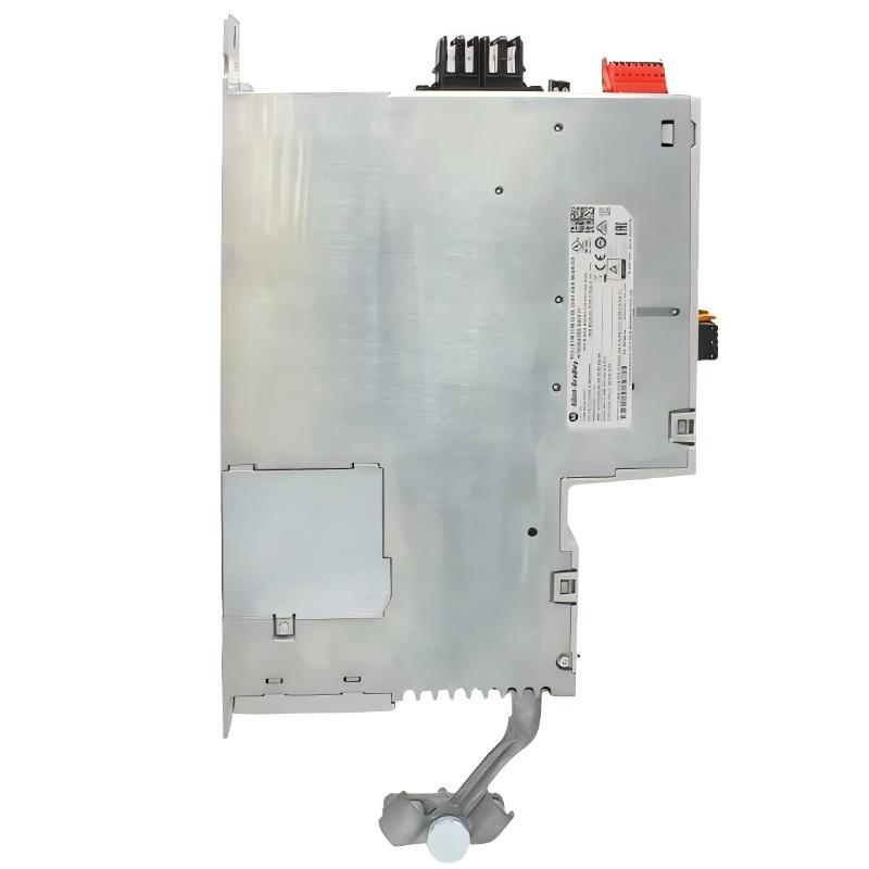 Allen Bradley 2198-E1020-ERS Servo Drive