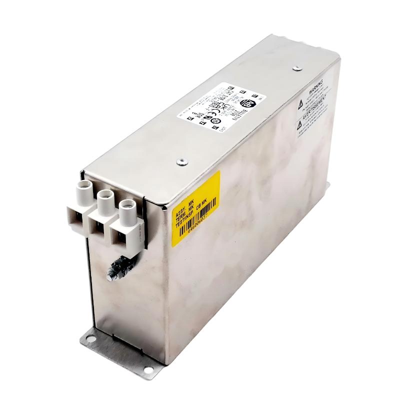 Allen Bradley 2198-E1020-ERS Servo Drive