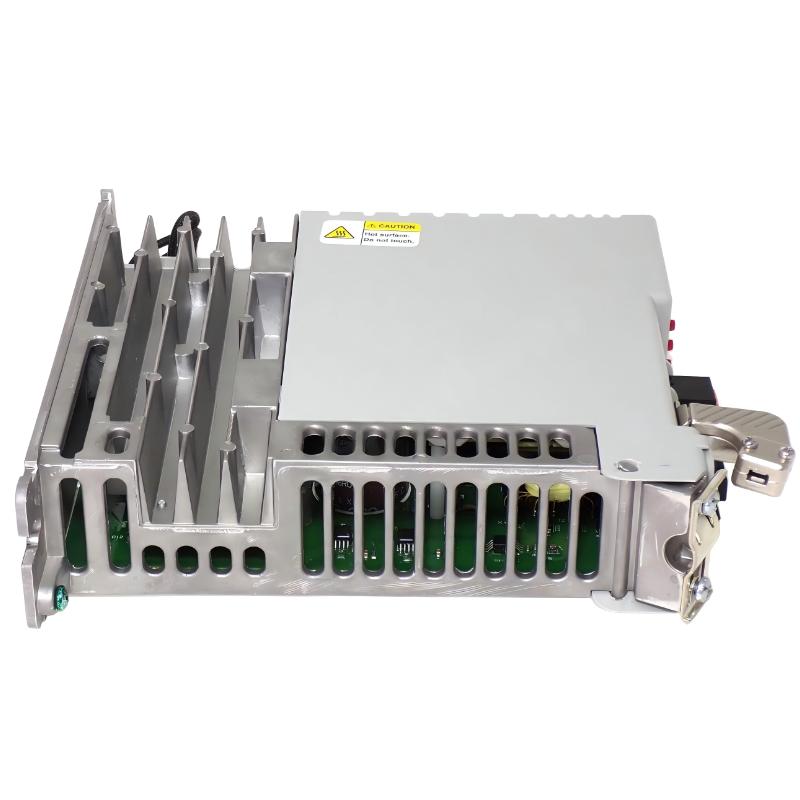 Allen Bradley 2198-H003-ERS2 Servo Drive