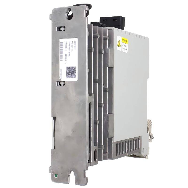 Allen Bradley 2198-H003-ERS2 Servo Drive