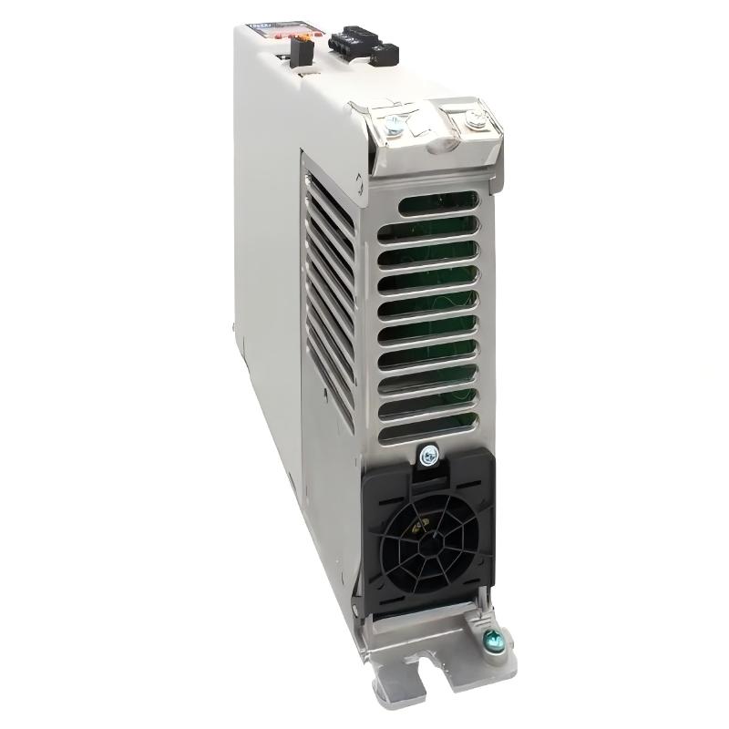 Allen Bradley 2198-H015-ERS Servo Drive