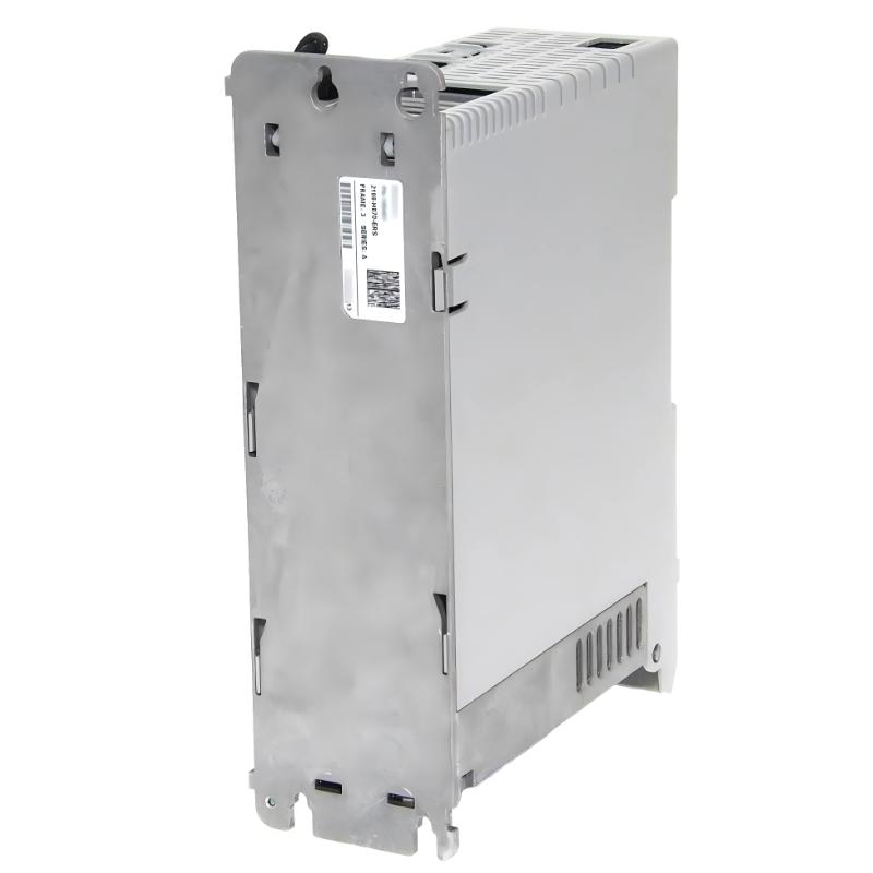 Allen Bradley 2198-H070-ERS Servo Drive