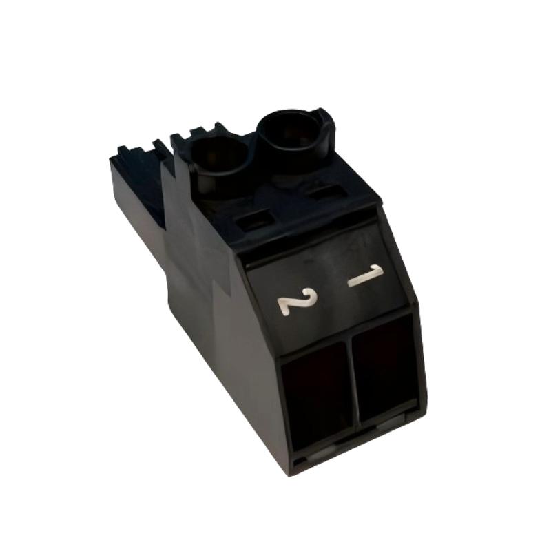 Allen Bradley 2198-KITCON-D057-L Servo Drive
