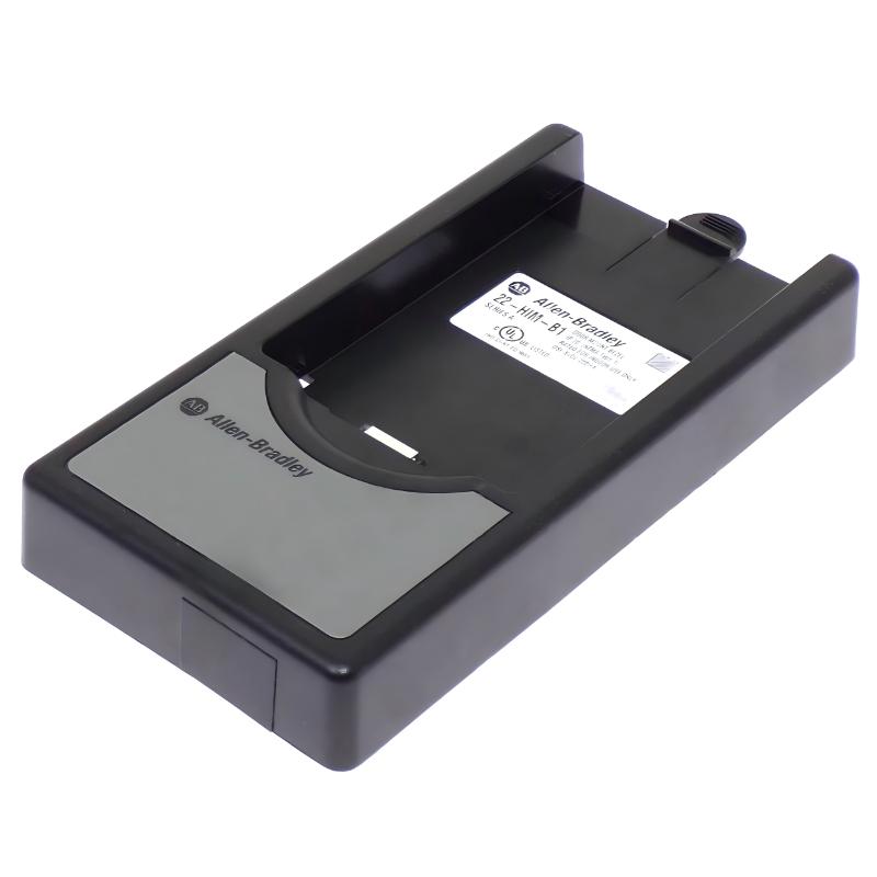 Allen Bradley 22-HIM-B1 PowerFlex Mounting Panel Kit
