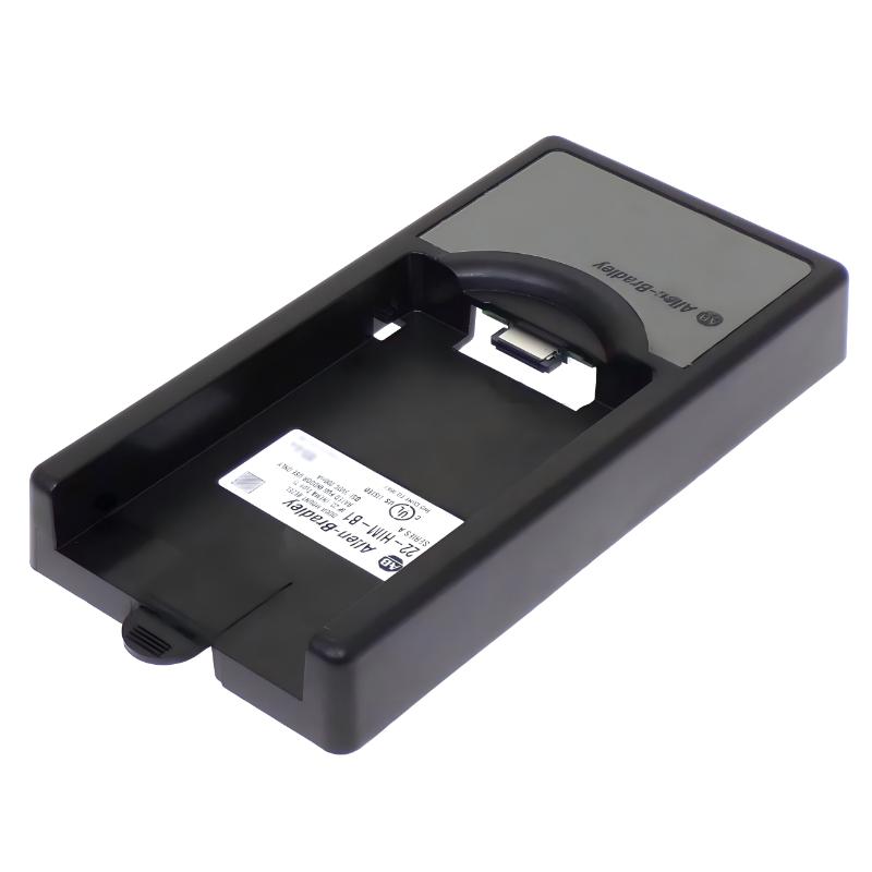 Allen Bradley 22-HIM-B1 PowerFlex Mounting Panel Kit