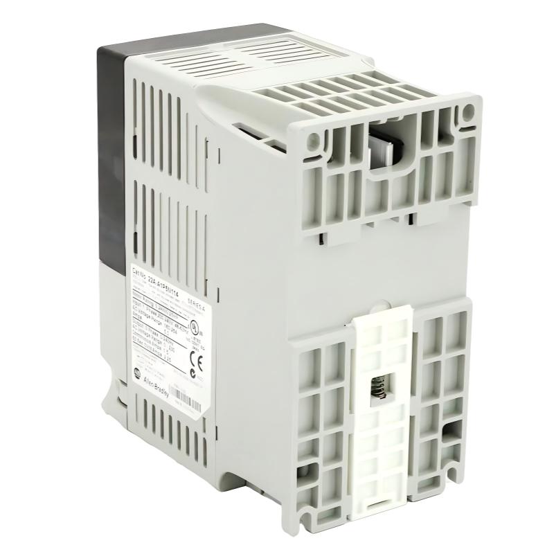 Allen Bradley 22A-A1P5N114 PowerFlex 4 AC Drive