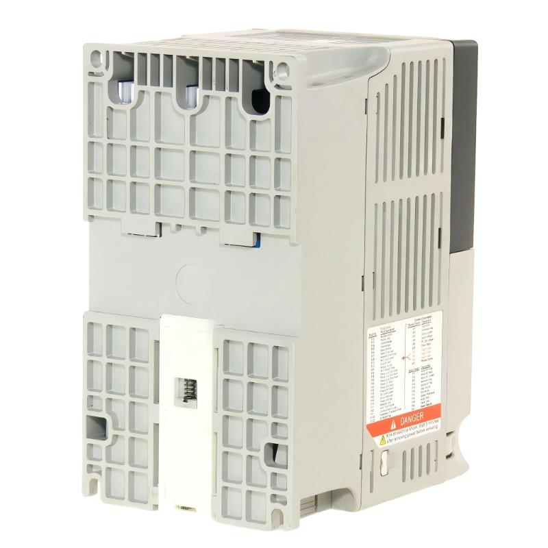 Allen Bradley 22A-A8P0N114 PowerFlex 4 AC Drive