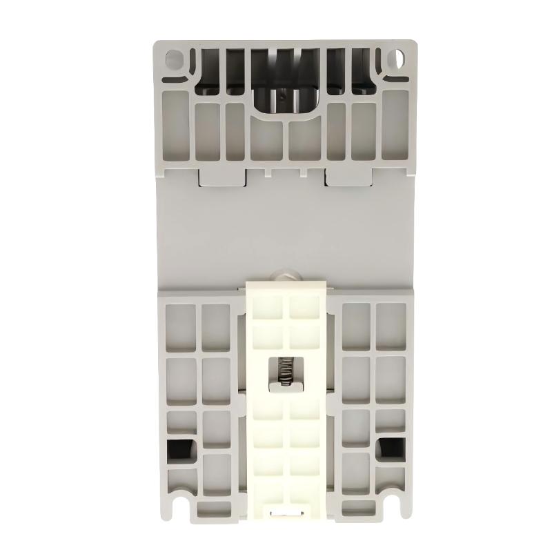 Allen Bradley 22A-B2P3N104 PowerFlex 4 AC Drive
