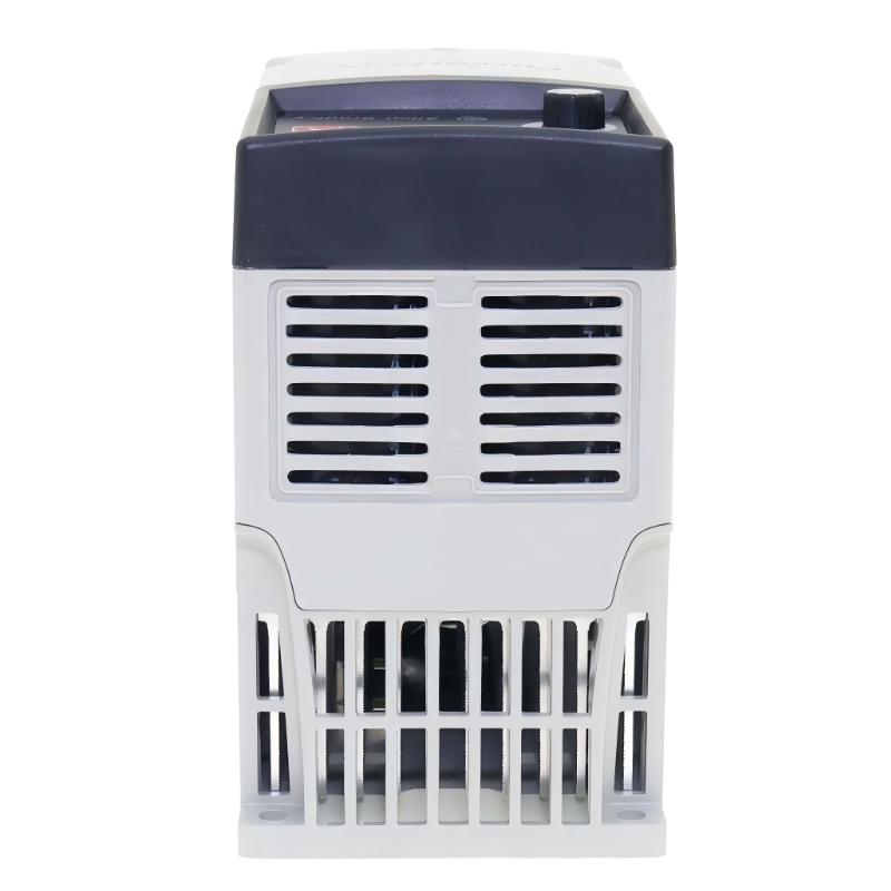Allen Bradley 22A-B8P0N104 PowerFlex 4 AC Drive