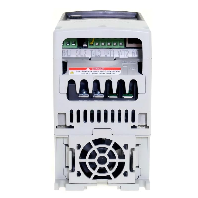 Allen Bradley 22A-B8P0N104 PowerFlex 4 AC Drive