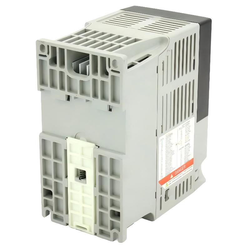 Allen Bradley 22A-D1P4N104 PowerFlex 4 AC Drive