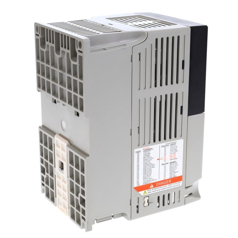 Allen Bradley 22A-D8P7N104 PowerFlex 4 AC Drive