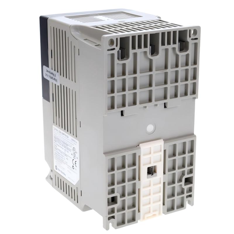 Allen Bradley 22A-D8P7N104 PowerFlex 4 AC Drive