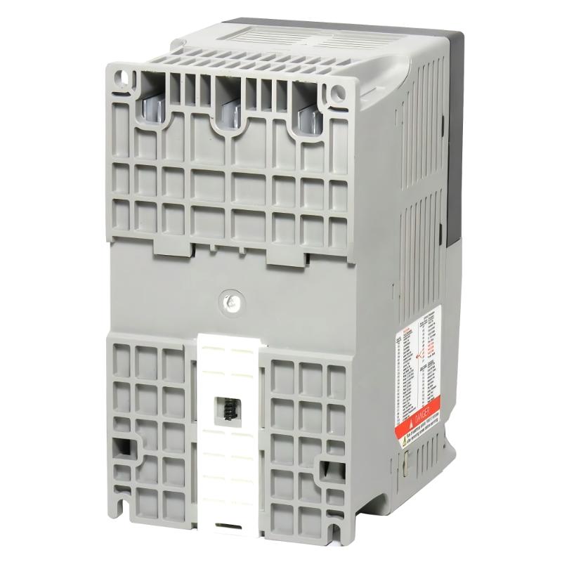 Allen Bradley 22B-A2P3N104 PowerFlex 4 AC Drive