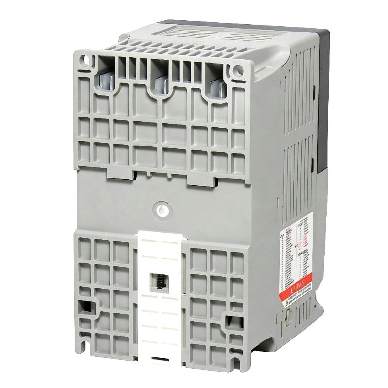 Allen Bradley 22B-A8P0N104 PowerFlex 4 AC Drive