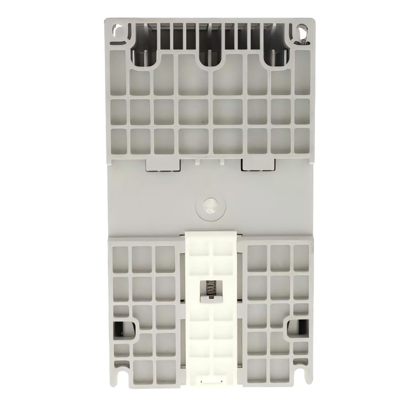 Allen Bradley 22B-A8P0N104 PowerFlex 4 AC Drive