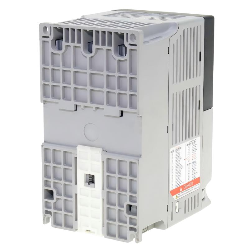 Allen Bradley 22B-B5P0N104 PowerFlex 4 AC Drive