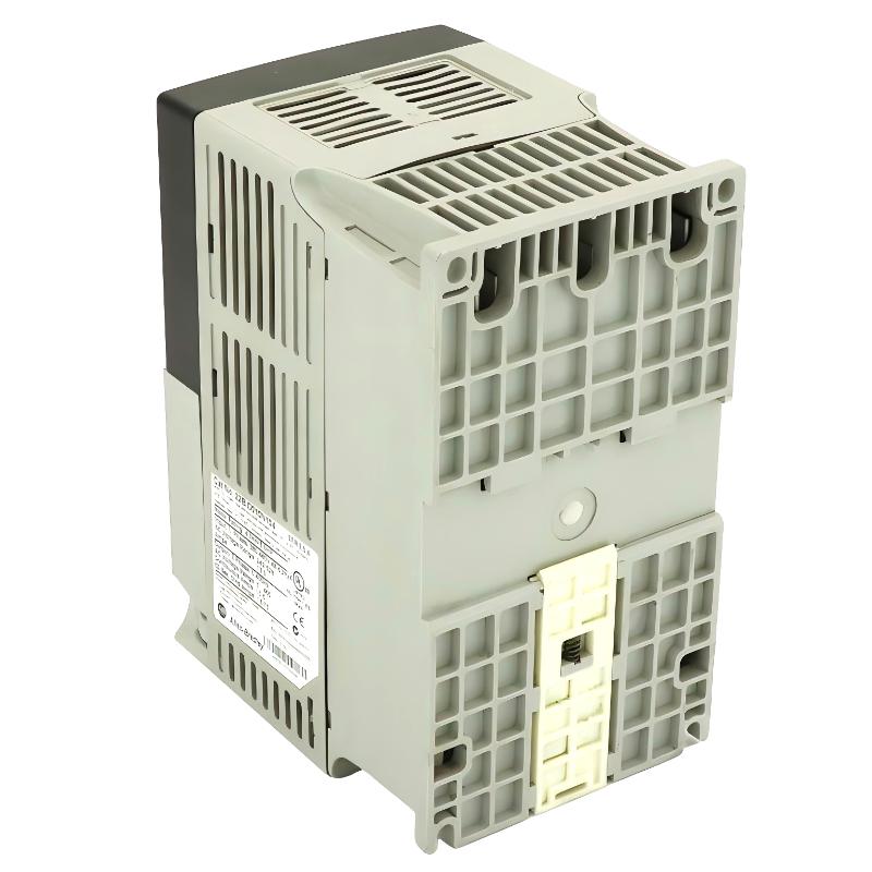 Allen Bradley 22B-D010N104 PowerFlex 4 AC Drive