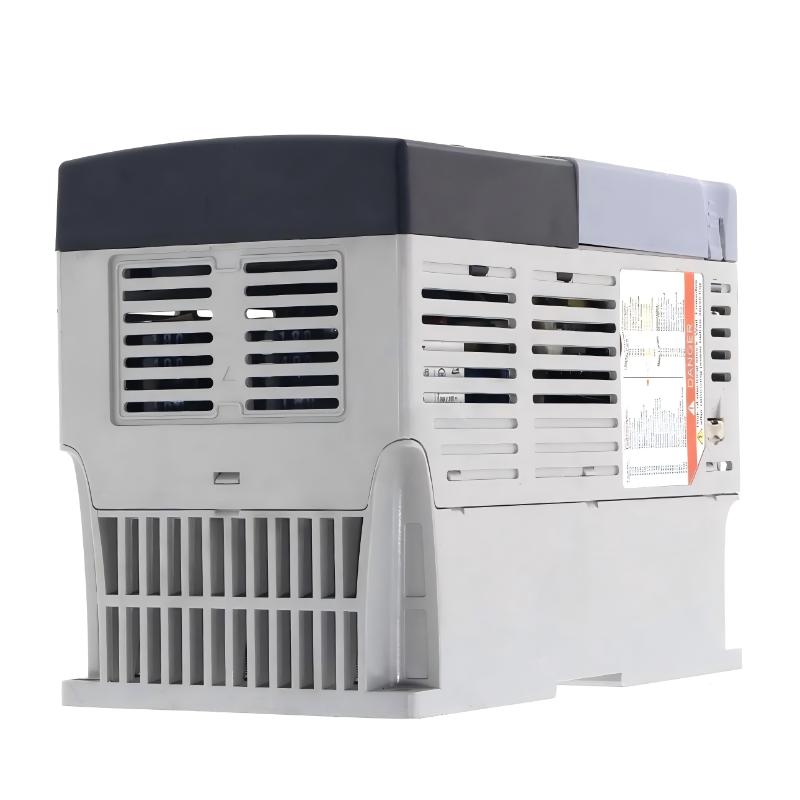 Allen Bradley 22B-D1P4N104 PowerFlex 4 AC Drive