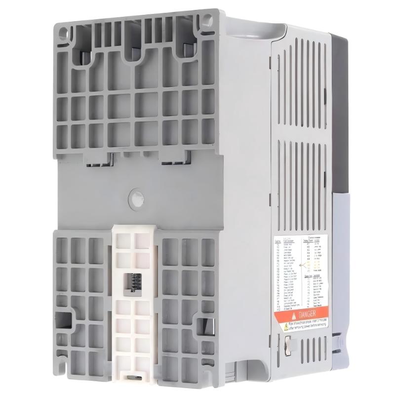 Allen Bradley 22B-D1P4N104 PowerFlex 4 AC Drive