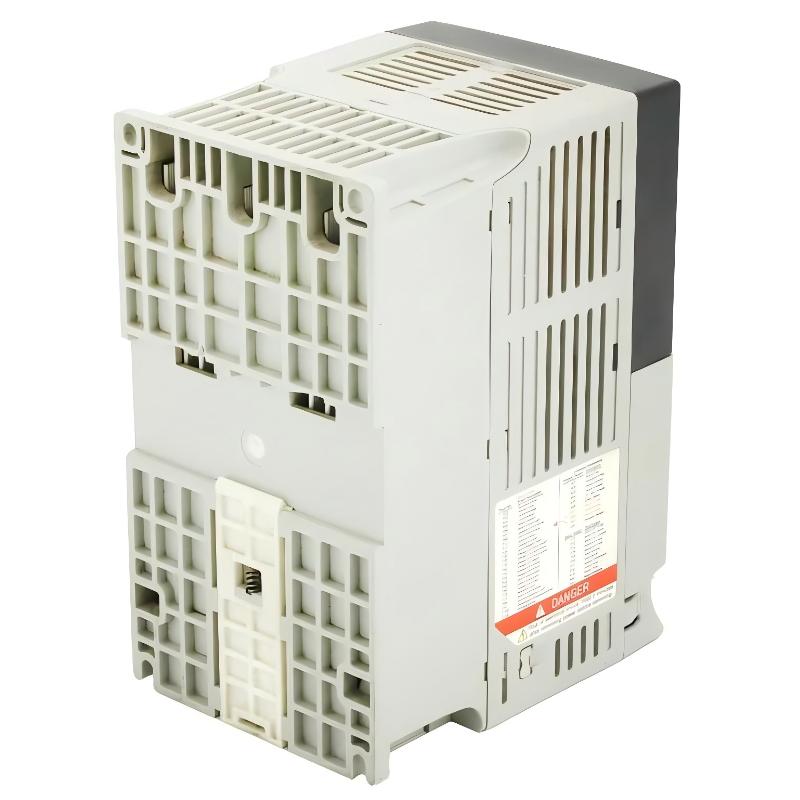 Allen Bradley 22B-D2P3N104 PowerFlex 4 AC Drive