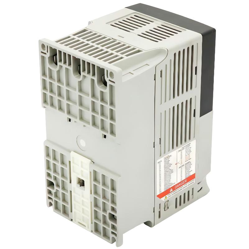 Allen Bradley 22B-D6P0N104 PowerFlex 4 AC Drive
