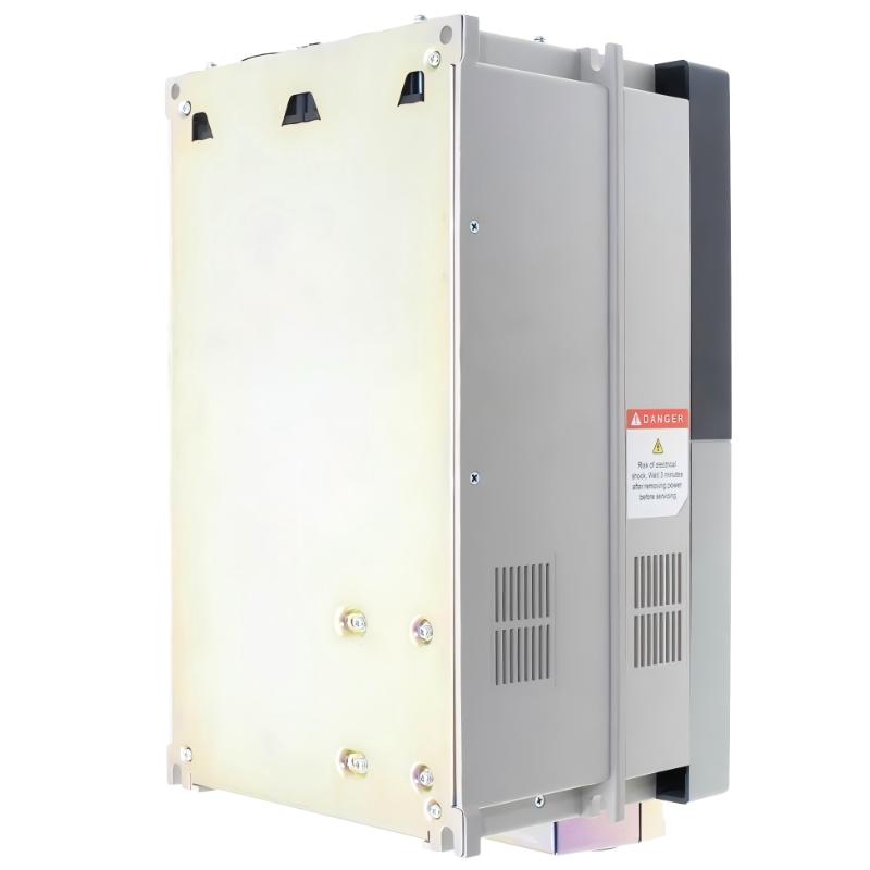 Allen Bradley 22C-D045A103 PowerFlex 4 AC Drive