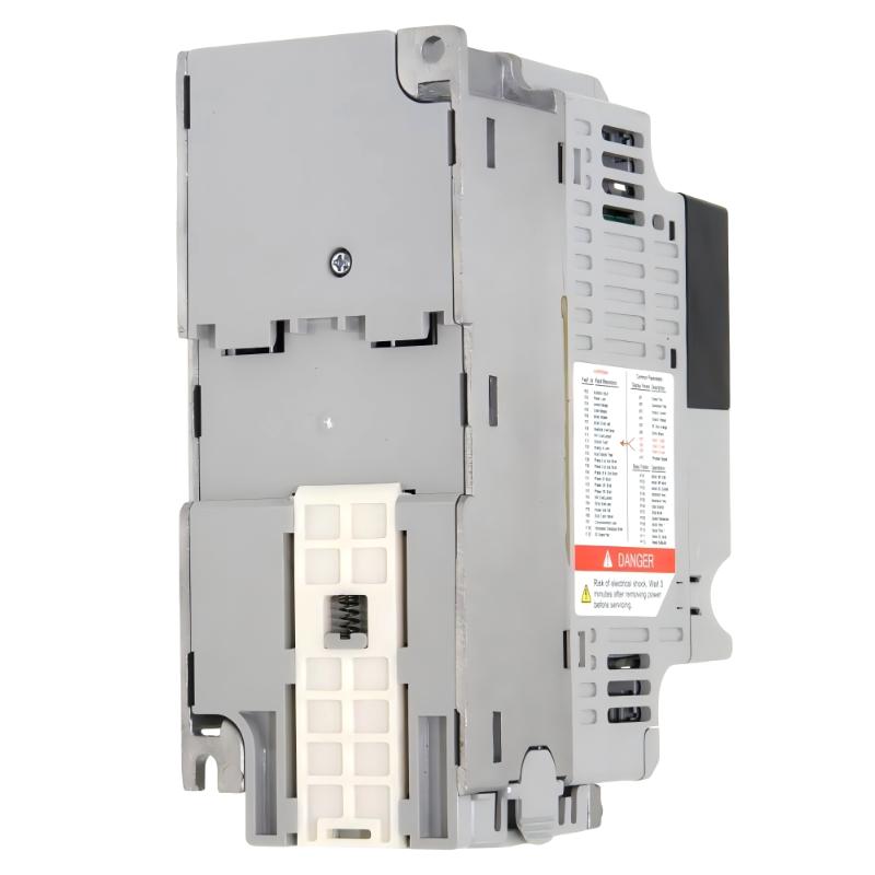 Allen Bradley 22F-D1P5N113 PowerFlex 4 AC Drive