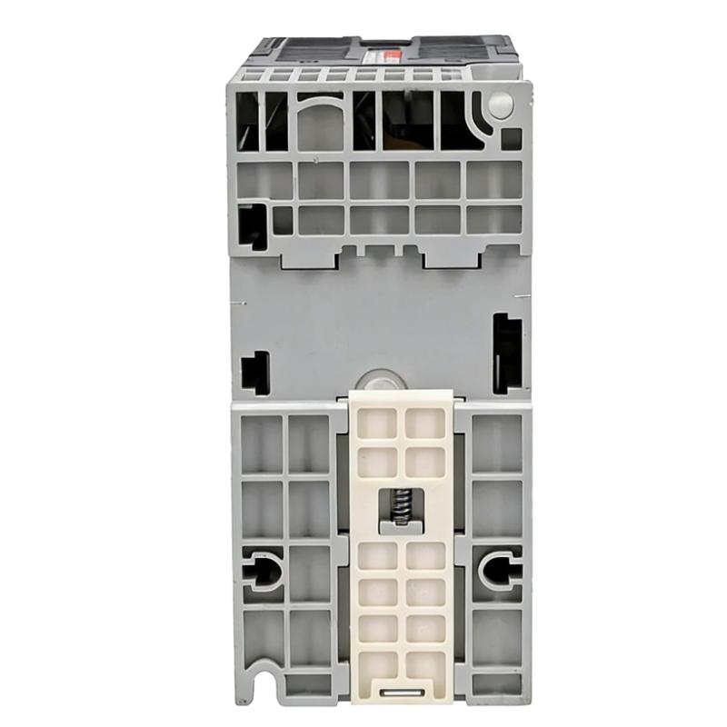Allen Bradley 25A-A8P0N114 PowerFlex 4 AC Drive