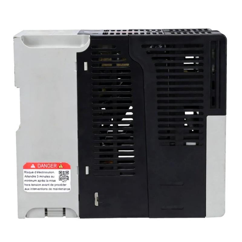 Allen Bradley 25A-A8P0N114 PowerFlex 4 AC Drive
