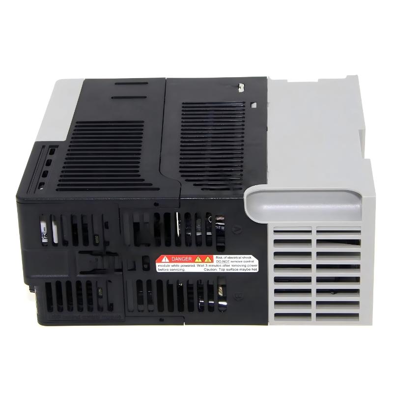 Allen Bradley 25A-D4P0N104 PowerFlex 4 AC Drive