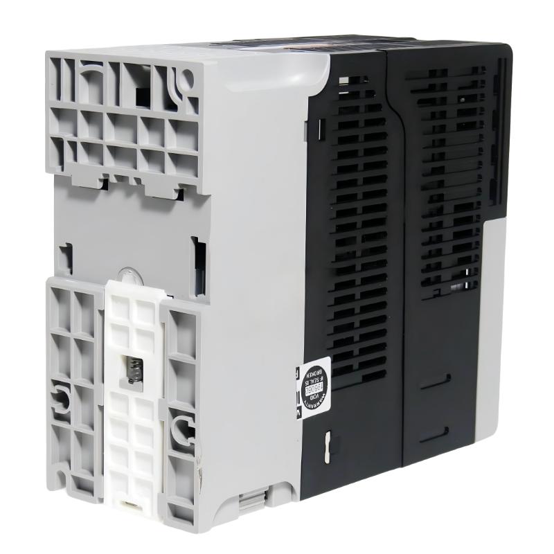 Allen Bradley 25A-D4P0N104 PowerFlex 4 AC Drive