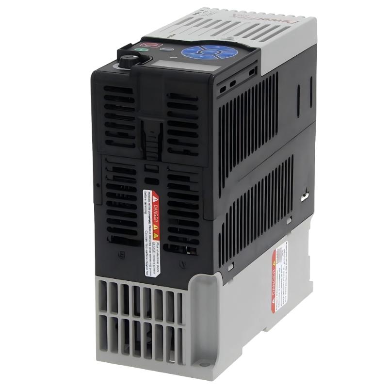 Allen Bradley 25B-A4P8N114 PowerFlex 4 AC Drive