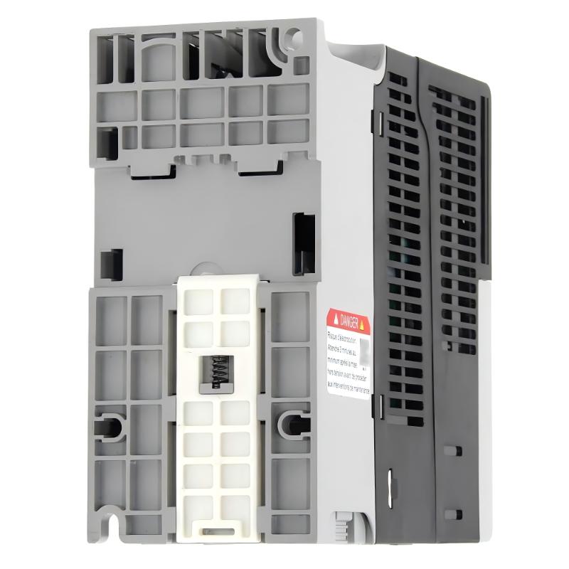 Allen Bradley 25B-A4P8N114 PowerFlex 4 AC Drive