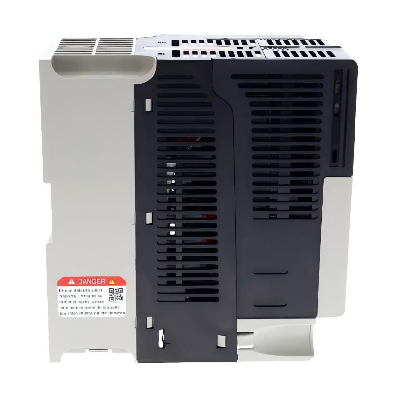 Allen Bradley 25B-D010N104 PowerFlex 4 AC Drive