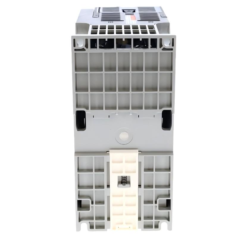 Allen Bradley 25B-D010N104 PowerFlex 4 AC Drive