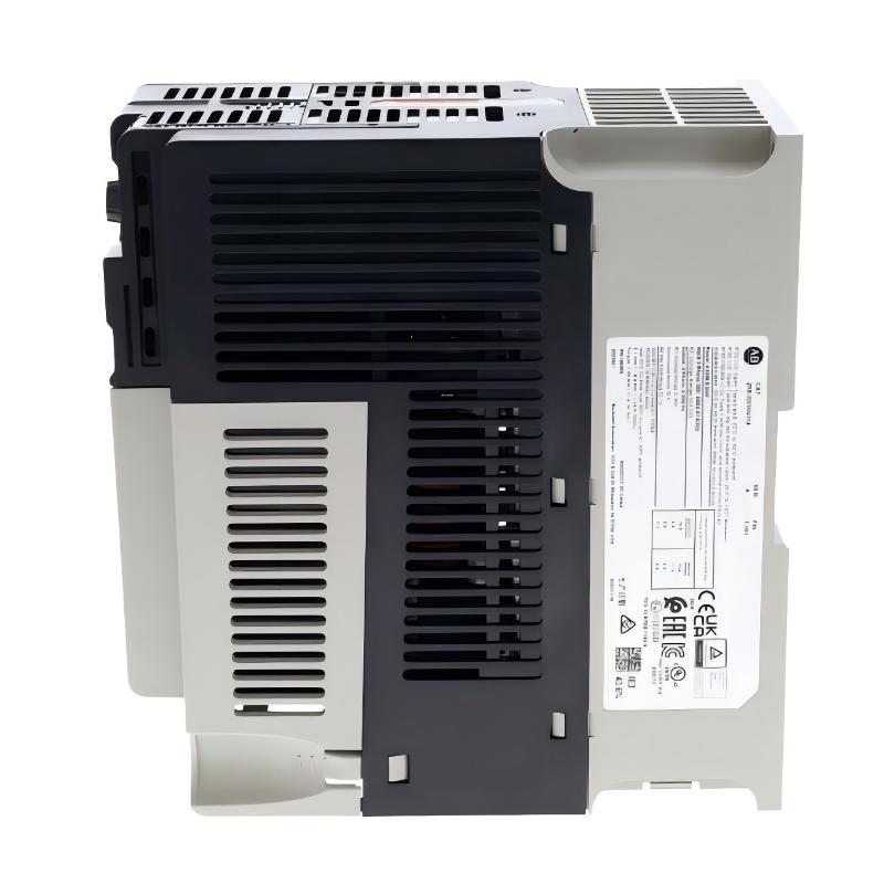 Allen Bradley 25B-D010N104 PowerFlex 4 AC Drive
