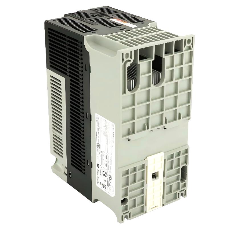 Allen Bradley 25B-D017N104 PowerFlex 4 AC Drive