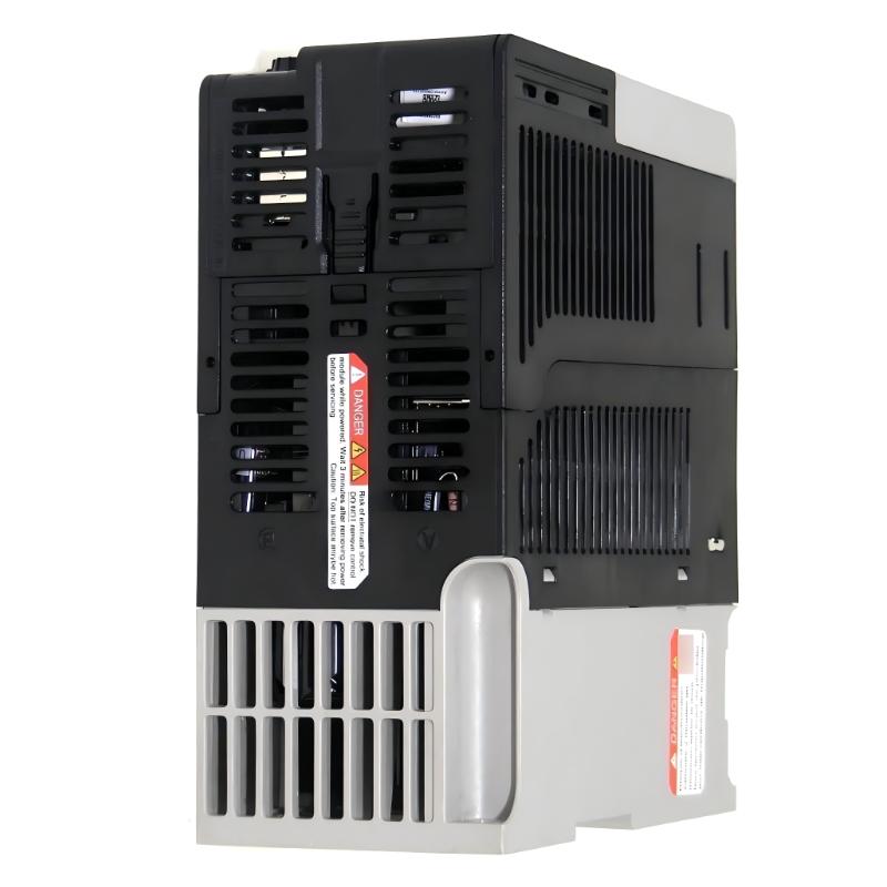 Allen Bradley 25B-D4P0N104 PowerFlex 4 AC Drive