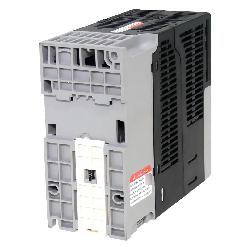 Allen Bradley 25B-D4P0N104 PowerFlex 4 AC Drive