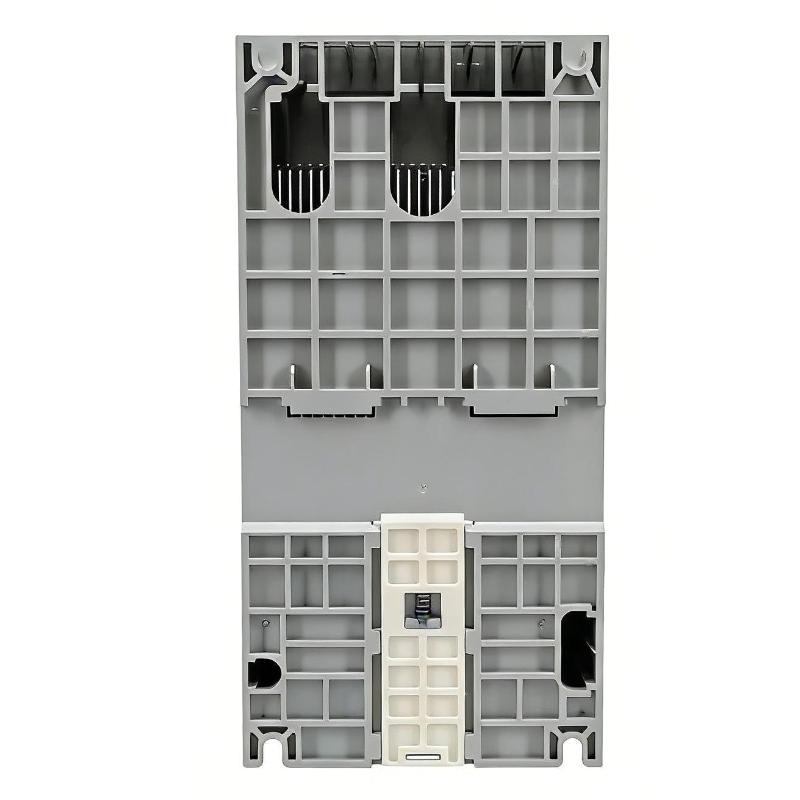 Allen Bradley 25B-E012N104 PowerFlex 4 AC Drive