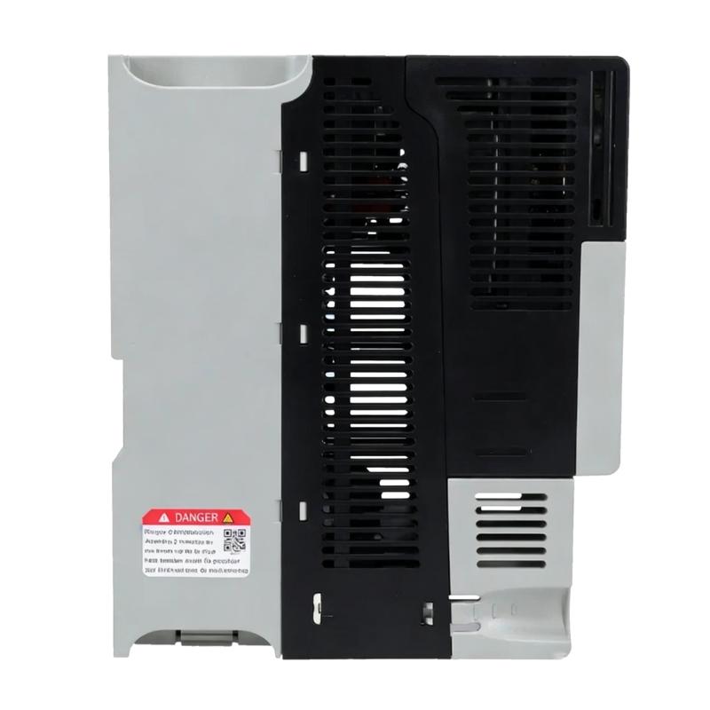 Allen Bradley 25B-E012N104 PowerFlex 4 AC Drive